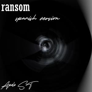 Ransom (Explicit)