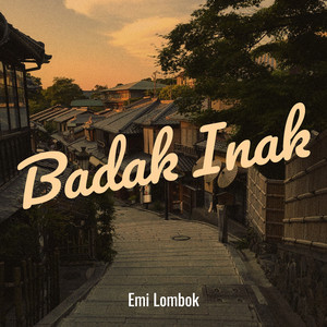 Badak Inak