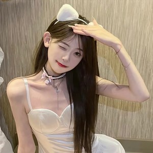 Gam Gam 太空旋律DJ