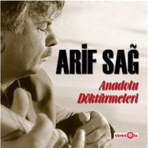 Azeri Oyun Havası / Konyalı