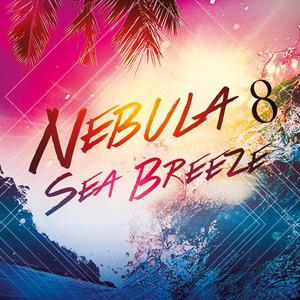 Sea Breeze (Original Mix)