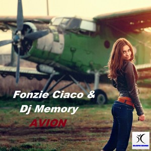 Avion (Dj Ciaco Original Mix)