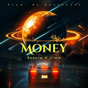 Money(feat. Beenie & Jimm) (Explicit)