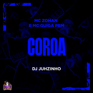 Coroa (Explicit)