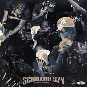 Do It Right(feat. D Onlydimez) (Explicit)