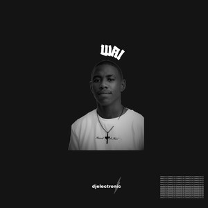 Intro