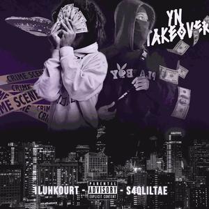 YN TAKEOVER (Explicit)