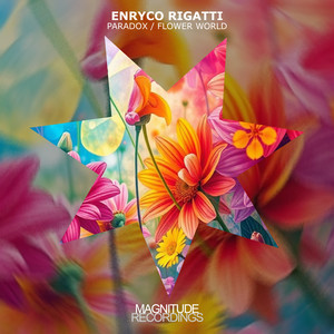 Paradox (Oreiente Remix)