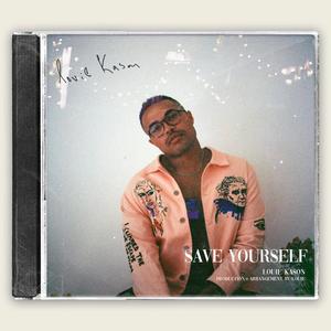 save yourself (Explicit)