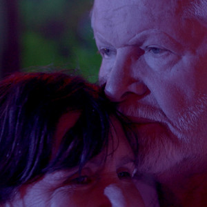 Mi smo se srušili nama