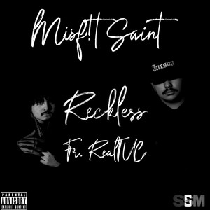Reckless (Explicit)