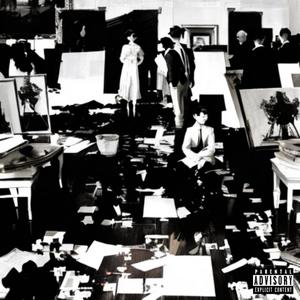 Right (feat. MILLZ NATION) (Explicit)