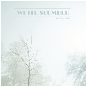 White Slumber