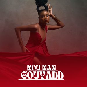 Nou nan gouyadd