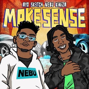 Make Sense (Explicit)