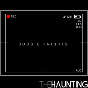 Boogie Knights