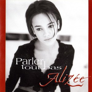 Parler Tout Bas