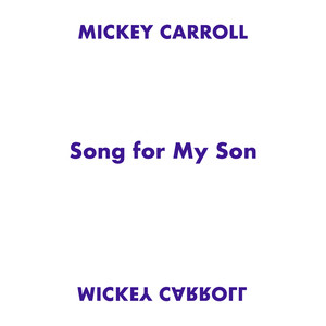 Song For My Son