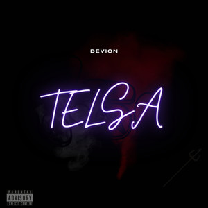 TESLA (Explicit)