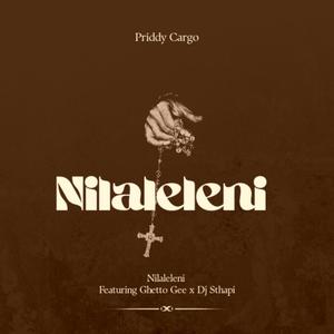 Nilaleleni (feat. Ghetto Gee & Dj Sthapi)