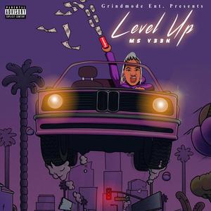 Level Up (Explicit)