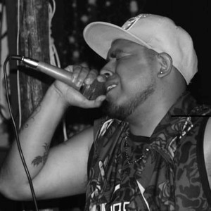 Reyna El Silencio (Remastered 2023|Explicit)