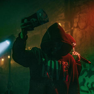 PORAŻKA TO JEDNA Z DRÓG KTÓRĄ OBRAŁEŚ