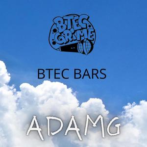 BTEC BARS (Explicit)