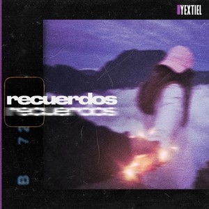 Recuerdos