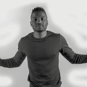 Father of the fatherless