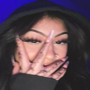 Day And Night(Screwed and Chopped)