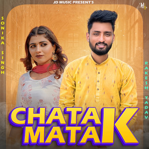 Chatak Matak