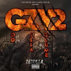 Stay Dangerous (feat. FNF CHOP & HERION YOUNG) (Explicit)