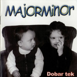 Dobar Tek