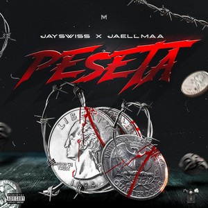 Peseta (Explicit)