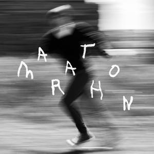 Marathon (feat. KLEO MIT K)