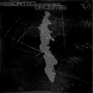 Reaktor (Original Mix)