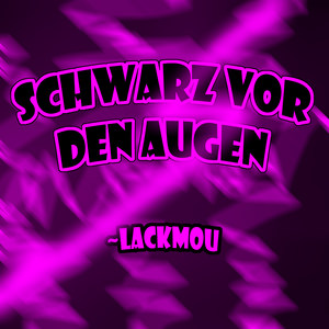 Schwarz Vor Den Augen