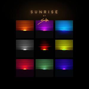 SUNRISE (Explicit)