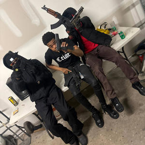 Pros Over Hoes (feat. Throwedd) (Explicit)