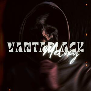 Vantablack (Explicit)