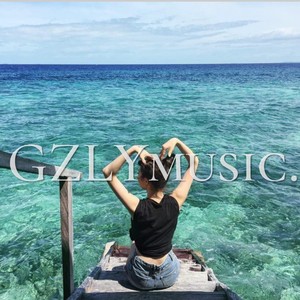 又（李天佑） (DJ版)