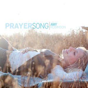 Prayersong