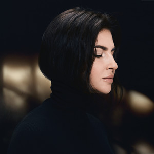 Почему (IKSIY Remix)