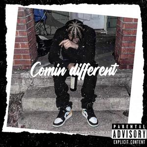 Wont take long (feat. Lou deezi) (Explicit)