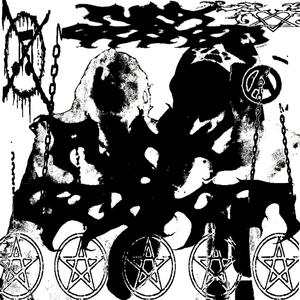 PUNX GEEKER (feat. siouxxie sixxsta) (Explicit)