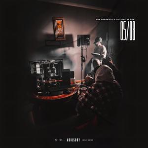 Open Up Your Heart (feat. Tamia Phooko) (Explicit)