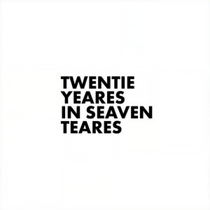 Tristis Est Anima Mea (阿尔坚托：我的灵魂是悲哀)