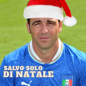 Di Natale (Explicit)