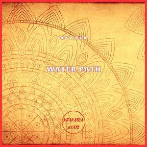 Water Path